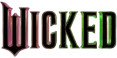 Wicked